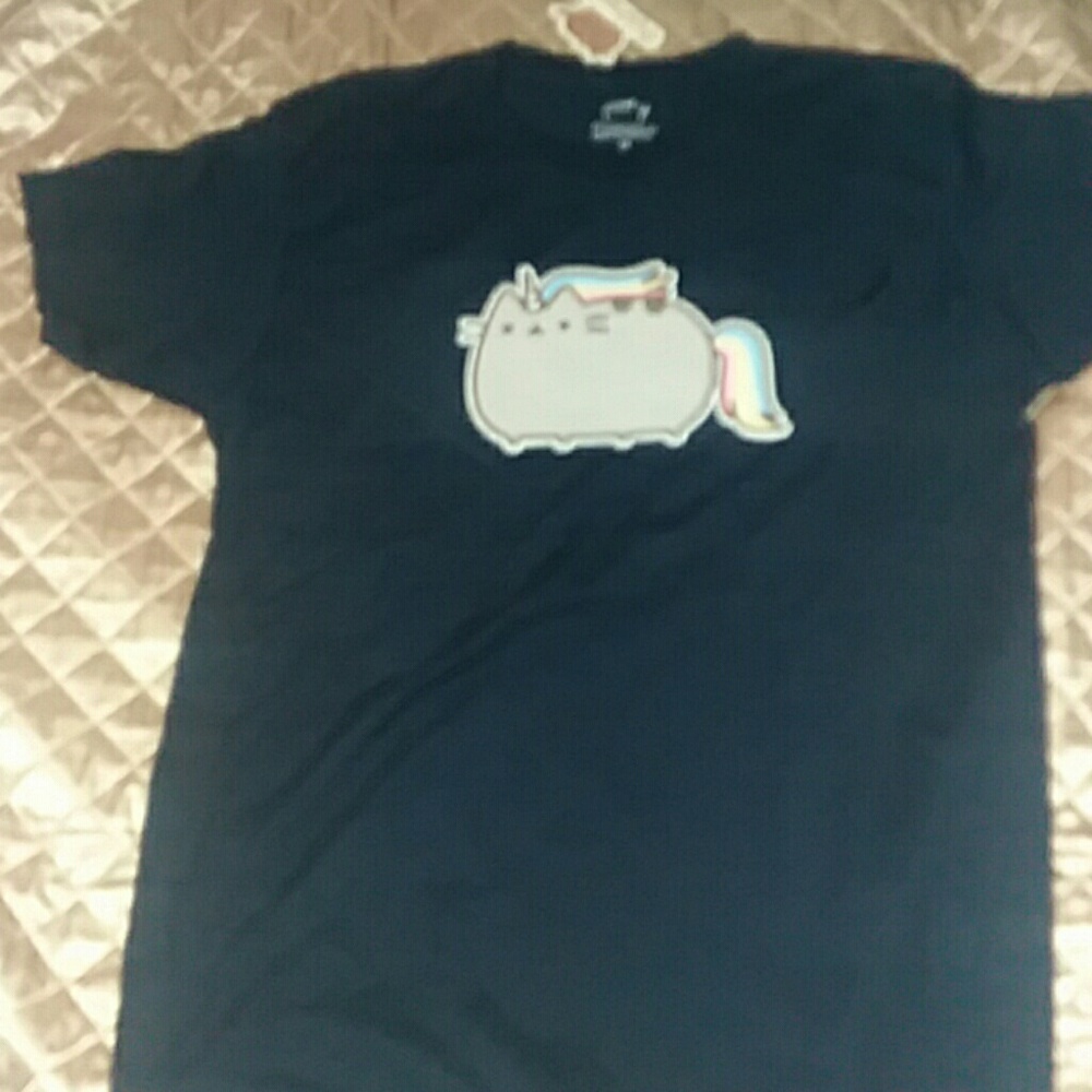 Tshirt
